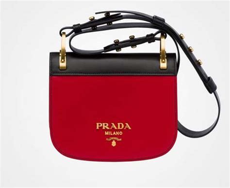 borse prada autunno inverno 2016|borse prada online shopping.